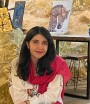 files-profiles-852323IMG-4494[9a0d1ac24be6f82b493df59bb9195b88].JPG